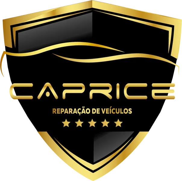 Caprice Reparação de Veículos