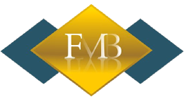 FMB Consultores