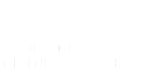 Hospital Moinhos de Vento